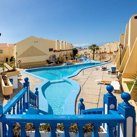Mareverde Fase 3 Costa Adeje Home By Lovetenerife Costa Adeje (Tenerife) Exterior foto