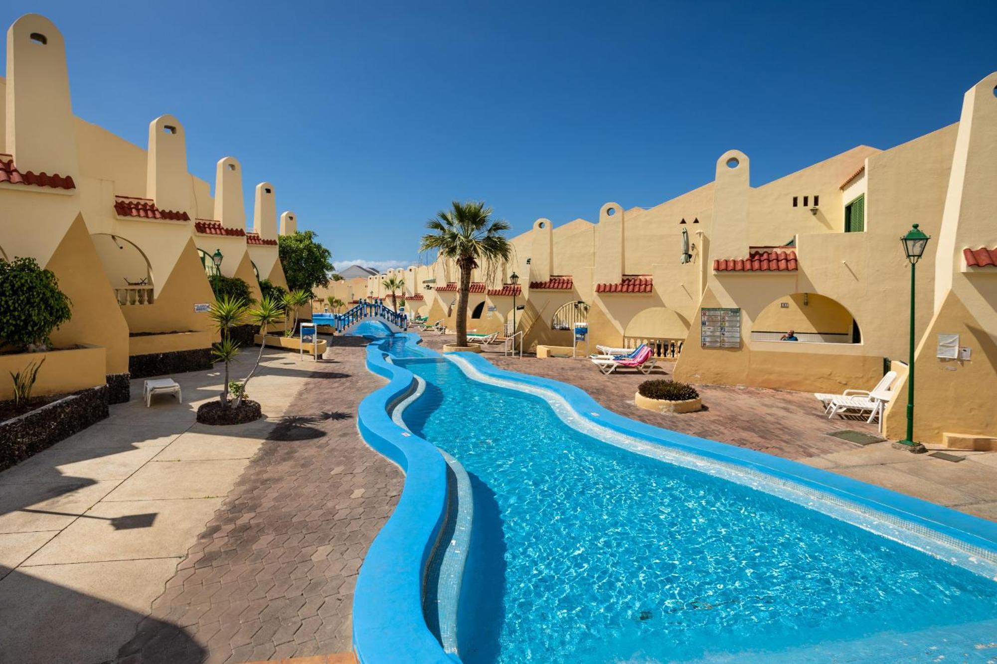 Mareverde Fase 3 Costa Adeje Home By Lovetenerife Costa Adeje (Tenerife) Exterior foto